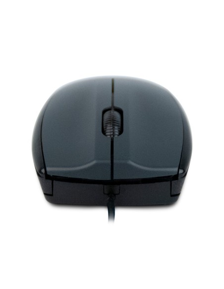 Raton ngs wired mist optico con cable 1000 dpi...