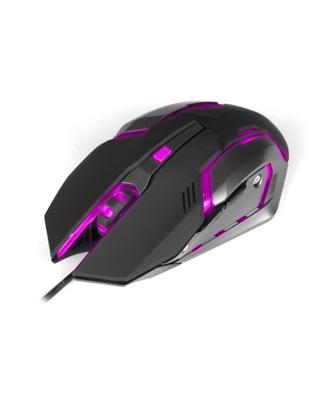 Raton ngs gaming gmx-100 optico...
