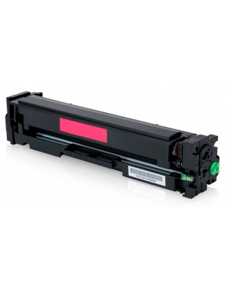 Toner hp 415a para hp color laserjet pro m454...