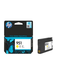 Ink-jet hp inyeccion...