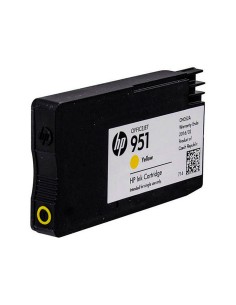 Ink-jet hp inyeccion... 2