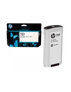 Ink-jet hp designjet...