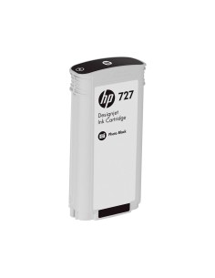 Ink-jet hp designjet... 2