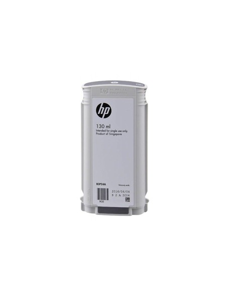Ink-jet hp designjet t920/t1500 n 727 gris...
