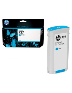 Ink-jet hp designjet...