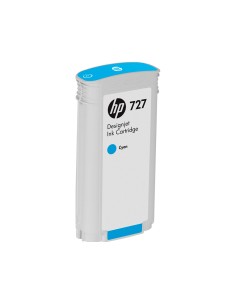 Ink-jet hp designjet... 2