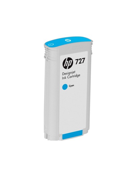 Ink-jet hp designjet t920/t1500 n 727 cian...