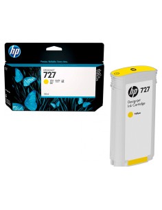 Ink-jet hp designjet...