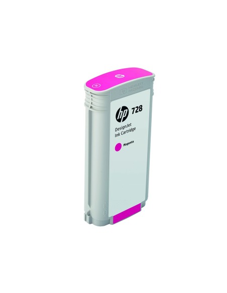 Ink-jet hp designjet t730 magenta n 728/1000...