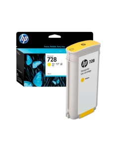 Ink-jet hp designjet t730...