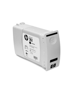 Ink-jet hp designjet t7100...