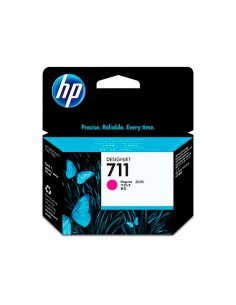 Ink-jet hp designjet... 2