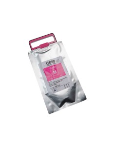 Ink-jet epson workforce pro... 2