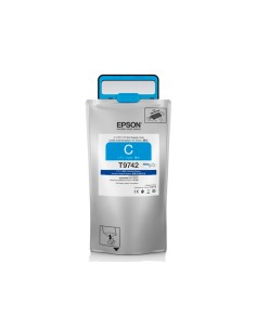 Ink-jet epson workforce pro... 2