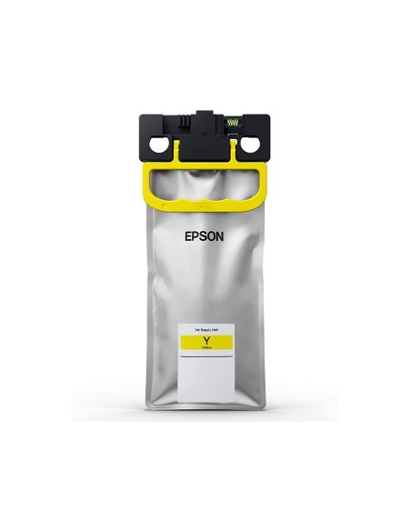Ink-jet epson workforce pro wf-c529r / c579r...