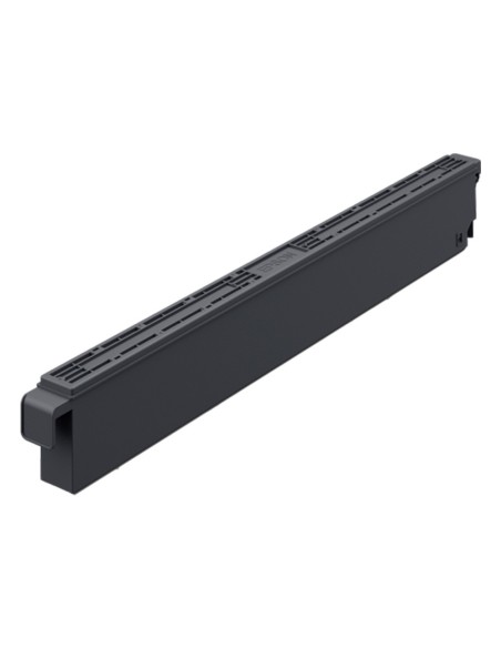 Ink-jet epson workforce enterprise wf-m20590 negro