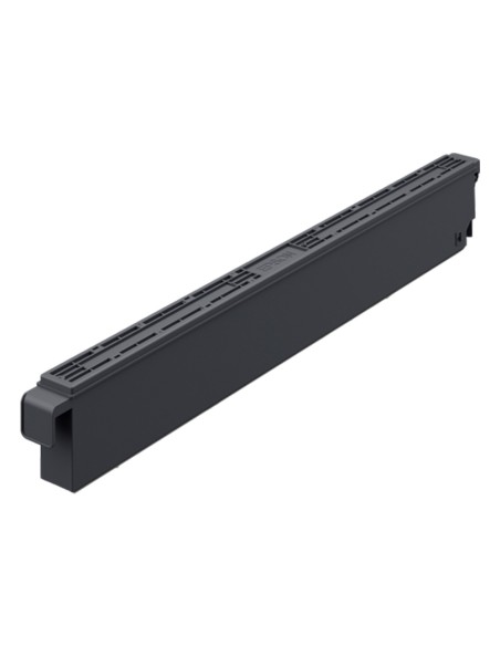 Ink-jet epson workforce enterprise wf-m20590 negro
