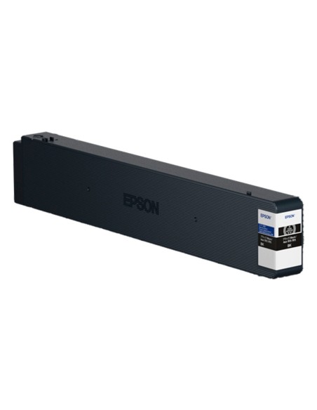 Ink-jet epson workforce enterprise wf-m20590 negro
