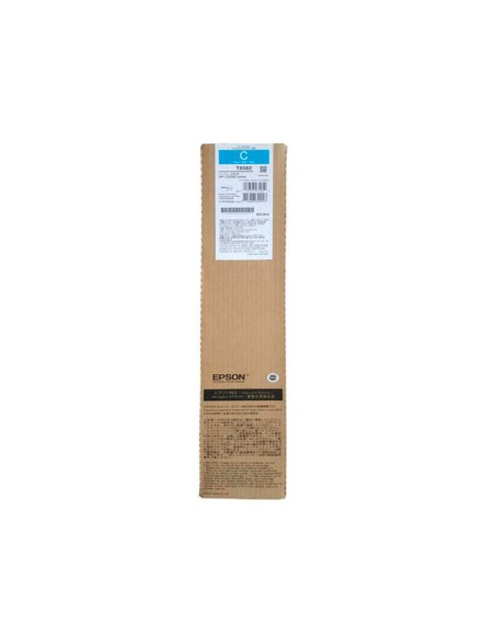 Ink-jet epson workforce enterprise wf-c20590 cian