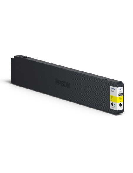 Ink-jet epson workforce enterprise wf-c20590...
