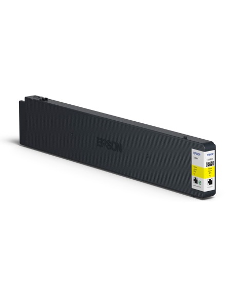 Ink-jet epson workforce enterprise wf-c20590 amarillo