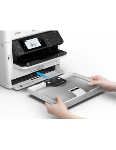 Ink-jet epson wf-m52xx/57xx...