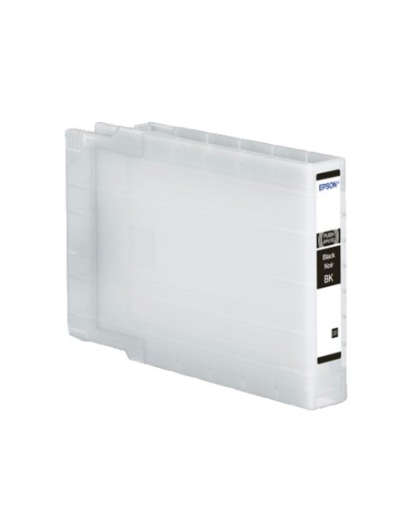 Ink-jet epson wf-c81xx / wf-c86xx xl negro