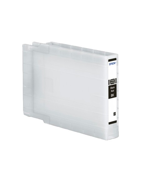 Ink-jet epson wf-c81xx / wf-c86xx xl negro