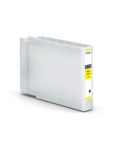 Ink-jet epson wf-c81xx /...