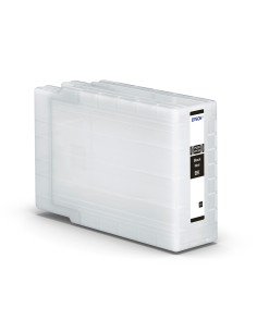 Ink-jet epson wf-c8190 /...