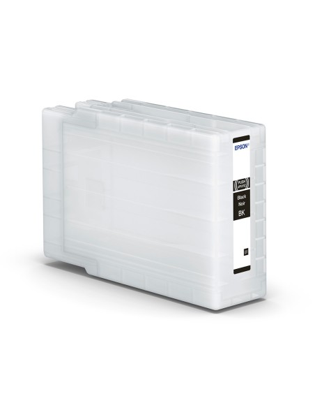 Ink-jet epson wf-c8190 / wf-c8690 xxl negro