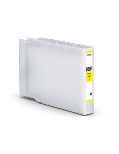 Ink-jet epson wf-c8190 /...