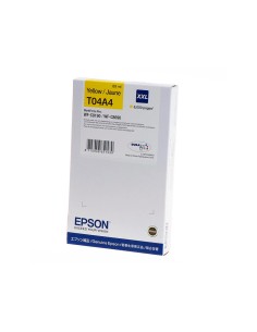 Ink-jet epson wf-c8190 /... 2