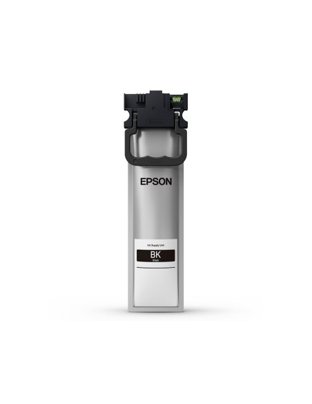 Ink-jet epson wf-c5xxx series ink l negro 3000