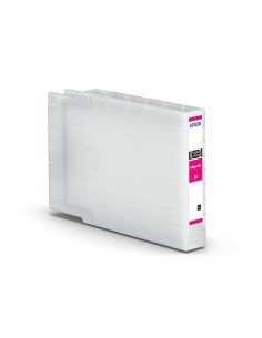 Ink-jet epson wf-6xxx...