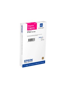 Ink-jet epson wf-6xxx... 2