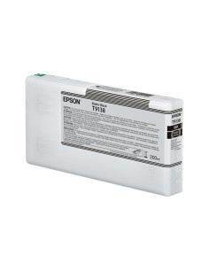 Ink-jet epson t9138 matte... 2