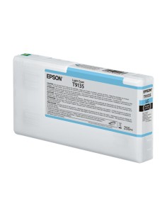 Ink-jet epson t9135 light... 2