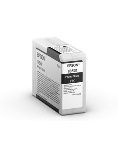 Ink-jet epson surecolor... 2