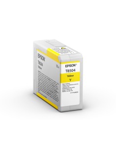 Ink-jet epson surecolor... 2