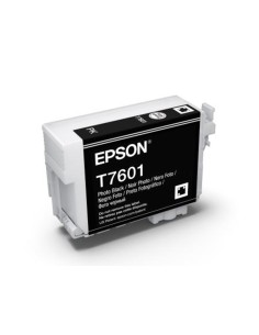 Ink-jet epson surecolor... 2