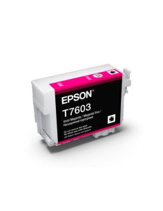 Ink-jet epson surecolor... 2