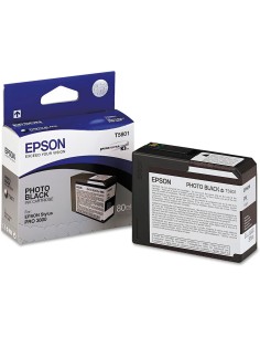Ink-jet epson stylus...