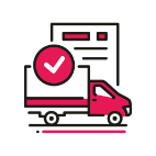 ENVÍOS GRATIS INCOPIA2 24 - 48 HORAS